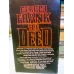 The Deed