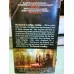 The Night of the Generals /Tv Film Kitapları