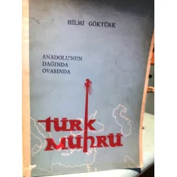 Anadolu Anadolu