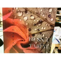 Hüsn-ü Tabiat * Muhsin Divan / Tufan Kartal