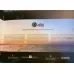 Onaltı Dokuz İstanbul (Gayrimenkul Proje Tanıtım Kataloğu)