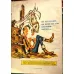 Red Kit Lucky Luke Şilliler 1983 Cilt 25 Amerika İmparatoru Tam Macera 100 Lira