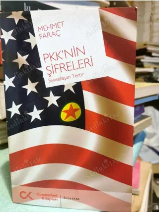 PKK
