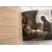 Veda / Bir dostluğun öyküsü (Sinema filminin Özel Baskısı)
