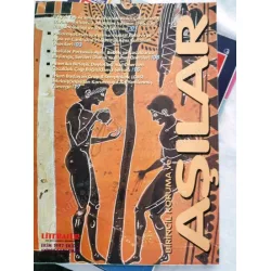 Birincil Korunma ve AŞILAR (Literatür 1997 Ekim Ekidir)