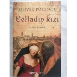 Celladın Kızı Celladın Kızı