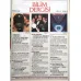 Bilim Dergisi 8 Ekim 1982 Evrenin Sırlrı, Einstein, Öykü Orhan Duru Harita, İslamiyet Avrupada Bilimin Temelini, Darwin, Tesla Dahi, Ölme Hakkı