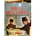 Milli Mücadele - Ulusal Kurtuluş Savaşı 1 VE 2. Cilt TAM TAKIM SET