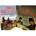 Milli Mücadele - Ulusal Kurtuluş Savaşı 1 VE 2. Cilt TAM TAKIM SET