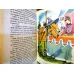 ROBIN DES BOIS Walt Disney 1974 Ciltli BKZ