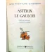 Une Aventure d