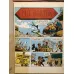 Red Kit Lucky Luke Ma DALTON (Anne Dalton, Ciltli BKZ)