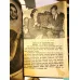 Kader Yolcuları / Yıldız Romanlar