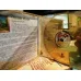 CD Tchaikovsky - London Symphony Orchestra Nutcracker Suite Swan Lake Suite Sleeping Beauty Suite