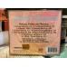 CD Johann Strauss Waltzes, Polkas and Marches Vienna Volksoper Raksotek Bandröl