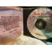 CD Johann Strauss Waltzes, Polkas and Marches Vienna Volksoper Raksotek Bandröl