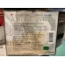 CD Melihat Gülses - İstanbul