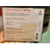 CD Fazıl Say BACH Teldec + Kitapçık