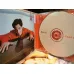 CD Fazıl Say BACH Teldec + Kitapçık