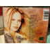 CD Ally Mc Beal For Once in MyLife Sony + Kitapçık + Bandrol