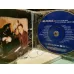 CD Ally Mc Beal For Once in MyLife Sony + Kitapçık + Bandrol