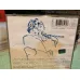 CD Aznavour Plus Bleu EMI + Kitapçık + Bandrol