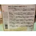 CD Best Classics Vol II 100 6 CD EMI + Kitapçık