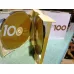 CD Best Classics Vol II 100 6 CD EMI + Kitapçık