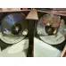 CD Hoş Seda 3 CD Yapı Kredi + Kitapçık