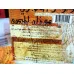 CD Mozart in Egypt Virgin + Kutu + Kitapçık