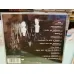 CD Azucar Moreno - Olé Sony + Kitapçık