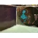 CD Azucar Moreno - Olé Sony + Kitapçık