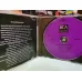 CD Beethoven Symphony 4 5 Boston Symphony Orchestra Viennese Classicism No 24 BMG + Kitapçık