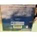 CD Kerem Görsev - Relaxing Raks + Kitapçık + Bandrol