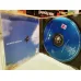 CD Kerem Görsev - Relaxing Raks + Kitapçık + Bandrol