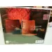CD Bülent Nargaz Bir günah Gibi * Ossi + Kitapçık + Bandrol