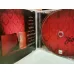 CD Bülent Nargaz Bir günah Gibi * Ossi + Kitapçık + Bandrol