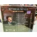 CD Munip Utandı - Bitmese Sevgi * Kaf + Kitapçık + Bandrol