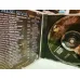 CD Munip Utandı - Bitmese Sevgi * Kaf + Kitapçık + Bandrol