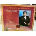 CD Munip Utandı - Aynalıkavak