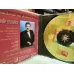 CD Munip Utandı - Aynalıkavak