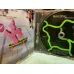 CD Buckshot LeFonque  Music Evolution * Sony Türkiye + Kitapçık + Bandrol