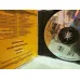 CD Uşşak Türk Sanat Müziği Seçmeler Bir Şarkıdır Yaşamak 7 - * Neşe Raks + Kitapçık + Bandrol