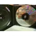 CD Hicaz Uşşak Segah Türk Sanat Müziği Seçmeler Bir Şarkıdır Yaşamak 3 CD * Neşe Raks + Kitapçık + Bandrol