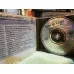 CD Beethoven Symphony 9 in D Minor Opus 125 Choral Herbert Von Karajan Kitapçık + Kitapçık + Bandrol