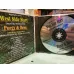 CD West Side Story Leonard Bernstein / Porg & Bess George Gerskwin Vienna Symphonic Rock Orchestra Raksotek + Kitapçık + Bandrol