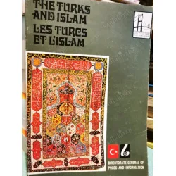 The Turks and Islam - Les Turcs Et L