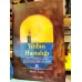 Tıbbın Hastalığı 1 - 2 TAM TAKIM SET 2 Cilt Çağın Hastalıklarına ve Modern Tıbba Bir Bakış