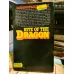 Rite of the Dragon