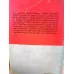 Bile / Yazdı - Düzyazılar 1 * Bütün Eserleri 5